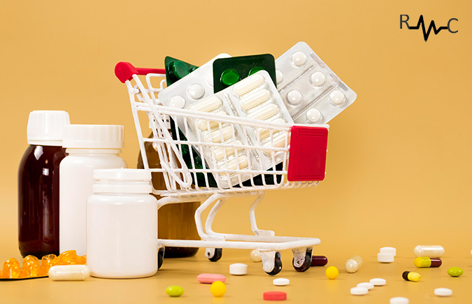 The Role of Regulatory Affairs in Singapore’s Pharmaceutical Industry