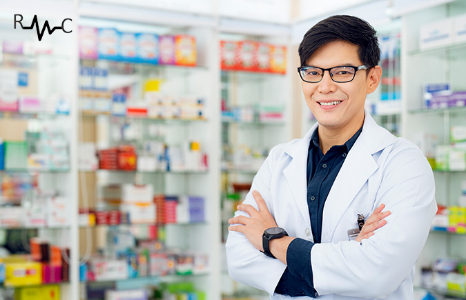 Navigating Regulatory Changes in Singapore's Healthcare Industry